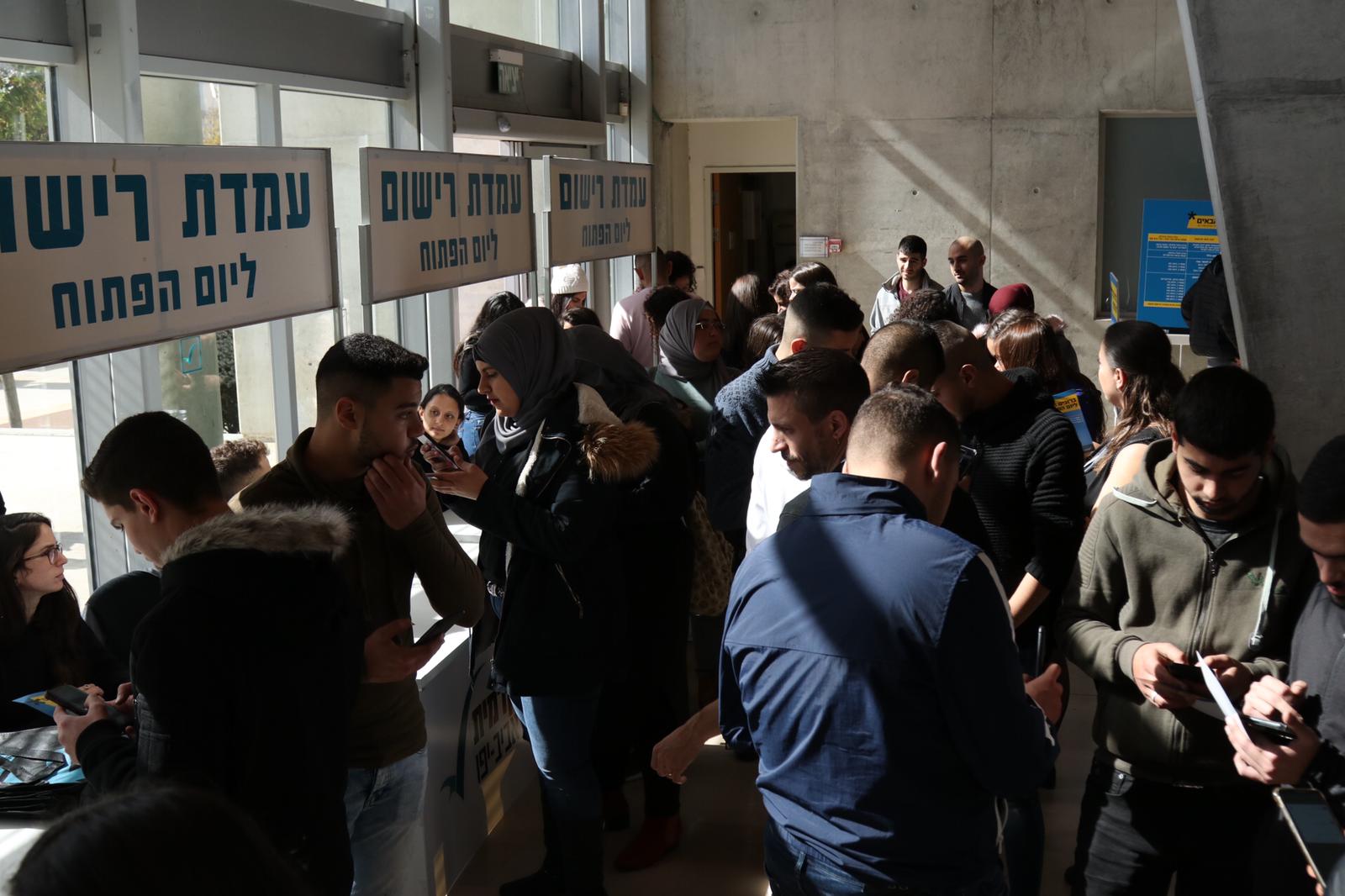 WhatsApp Image 2020-01-31 at 2.38.30 PM.jpeg.jpeg